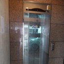 급매물,울산남구 삼산동 강변인근 신축원룸건물( 엘리베이터有,정남향코너) 인수가3억 이미지