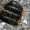 캡틴떡볶이 이미지