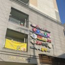 이네일샵(2Nail#)