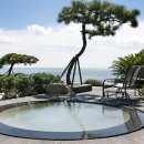 (주)파라다이스호텔부산(신관) 이미지