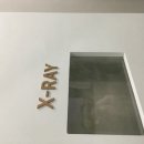 서울365의원 이미지