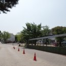 헤이리길 이미지