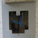 동신아파트 이미지