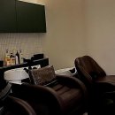 머리가예쁜미용실 | 제 머리가 이렇게 예뻐도 되나요? 상수미용실 다녀온 후기