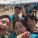 피트니스 모건PT 거제시청점 이미지