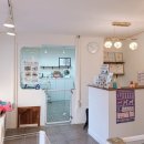 하이조이 이미지