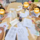 쑥쑥, 그림책으로 문해력 키우기 이미지