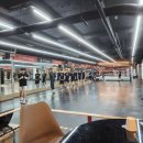 용인대SM복싱클럽 금천점 이미지