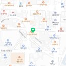 기장조은한의원 네이버블로그