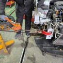 뉴현대자동차정비공업사 이미지