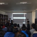 악양작은도서관 이미지