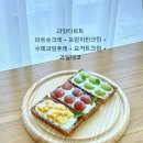 모어프