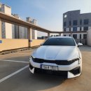 현대세종서비스 이미지