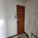 거제대우아파트 네이버블로그