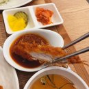 삼생돈까스와김치찌개 이미지