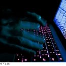 안랩 노동조합 이미지