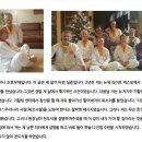 기힐링