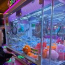 이마트에브리데이 서창2점 | 인천남동 | 서창동 | 초보자도 가능한 인형뽑기방 Enjoy