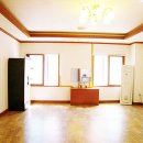 해성펜션 이미지