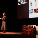 미션당구장 이미지