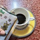 생명나무약국 이미지