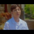 [신곡] 1theK [MV] YangJiwon(양지원) _ HOMETOWN(고향집) + 기사 이미지