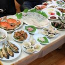 남도수산