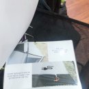 금강로 1445 | 캠핑 할인 매장 추천 캠핑 트렁크 남양주점