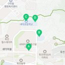 죽전로293번길 이미지