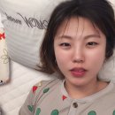 엠하우스모텔