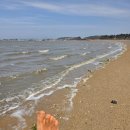 윈드빌민박 이미지