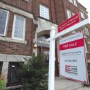 (주)포스트미디어 이미지