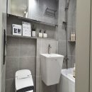 한내들어린이집 이미지