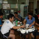 고령휴게소식당 이미지