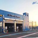 워시멜로 창릉 전기차 충전소 이미지