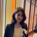 오브무아 - 마포구 | 오브무아