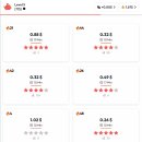 디자인플랫폼헤이