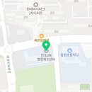 망포2동 행정복지센터 대강당 _영통구 네이버블로그