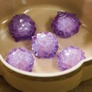 일일시호일 이미지