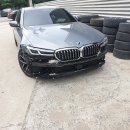 카119모터스 이미지
