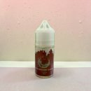 이그니스 | 이그니스 딸기쉐이크 겨울맞이 딸기맛 액상 후기~!