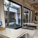 청년피자김천혁신점 | 김천 농소 율곡동 혁신도시 화덕 피자 맛집 나폴리언덕 김천혁신점 후기