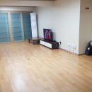 월포현펜션 이미지