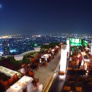 Sirocco & Sky Bar 이미지