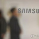 한화솔루션노동조합 이미지