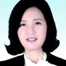 신북농협하나로마트사업소 강원도민일보