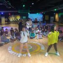 롤러팝 - 여수시 여서로 154 | 롤러팝