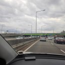 올림픽대로 | 🚗 서울 도심 드라이브 후기｜한강 따라 달리는 올림픽대로 풍경