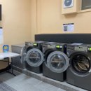 한림 노래연습장 이미지