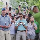 홍천미술관 이미지